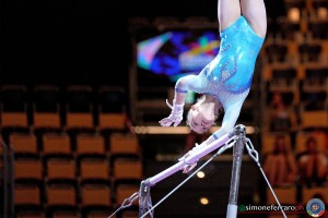 ukr lashchevska anna ph simone ferraro sfa09864 copia